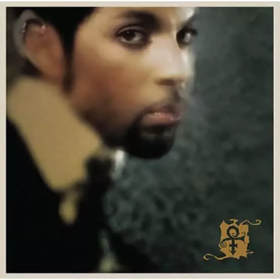 Prince – The Truth