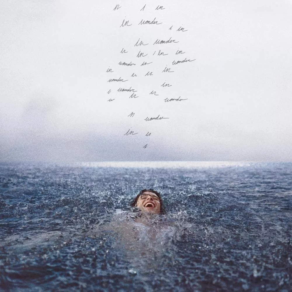 Shawn Mendes – Wonder