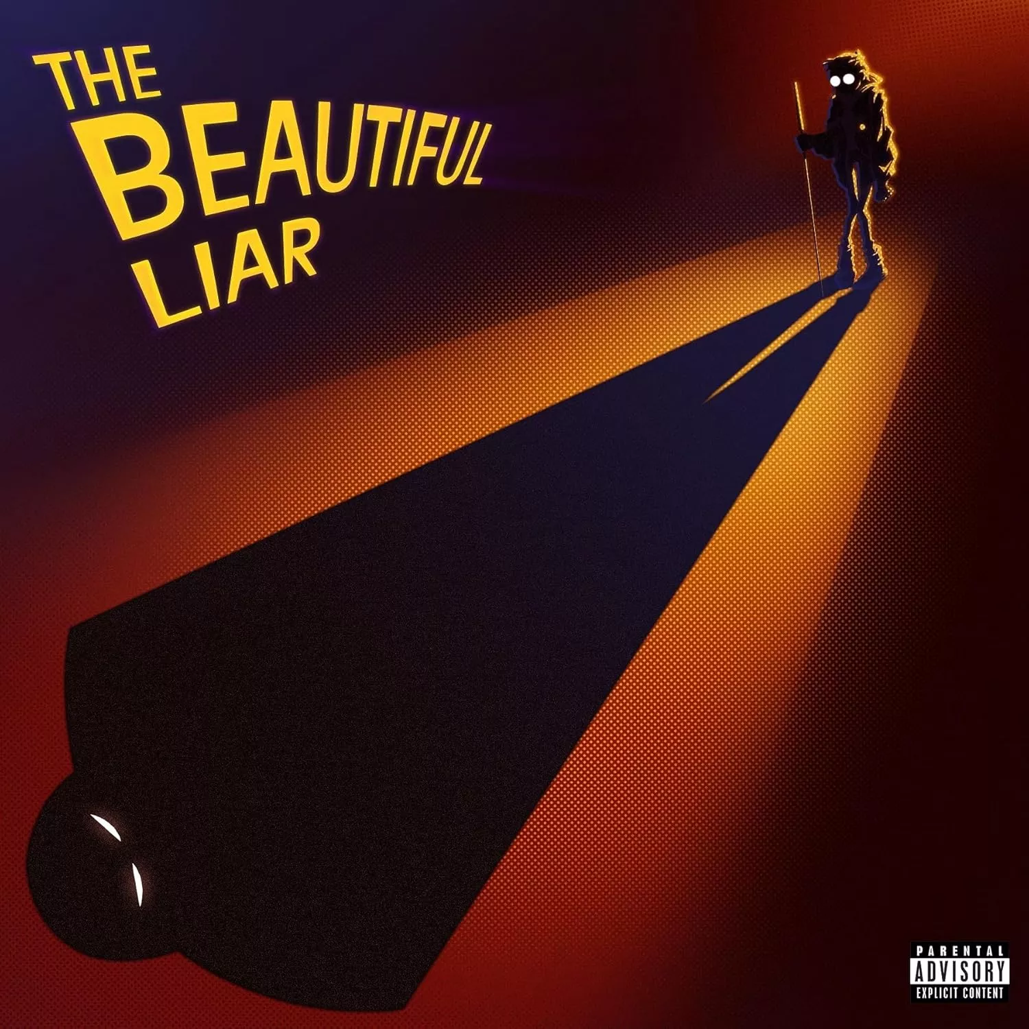 X Ambassadors – The Beautiful Liar