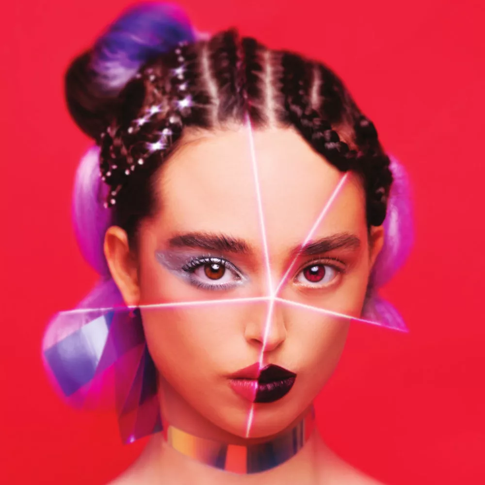 נונו - סטטוס