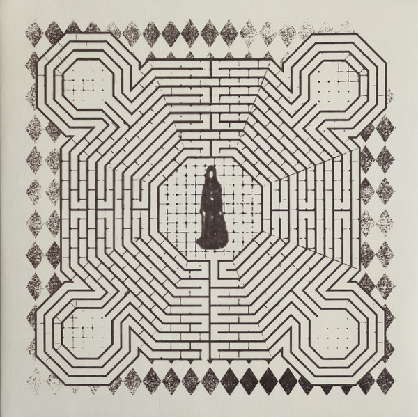 Slowdive – Everything Is Alive