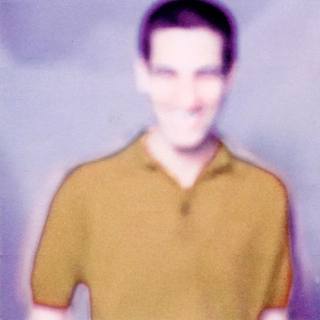 אביתר בנאי - אביתר בנאי