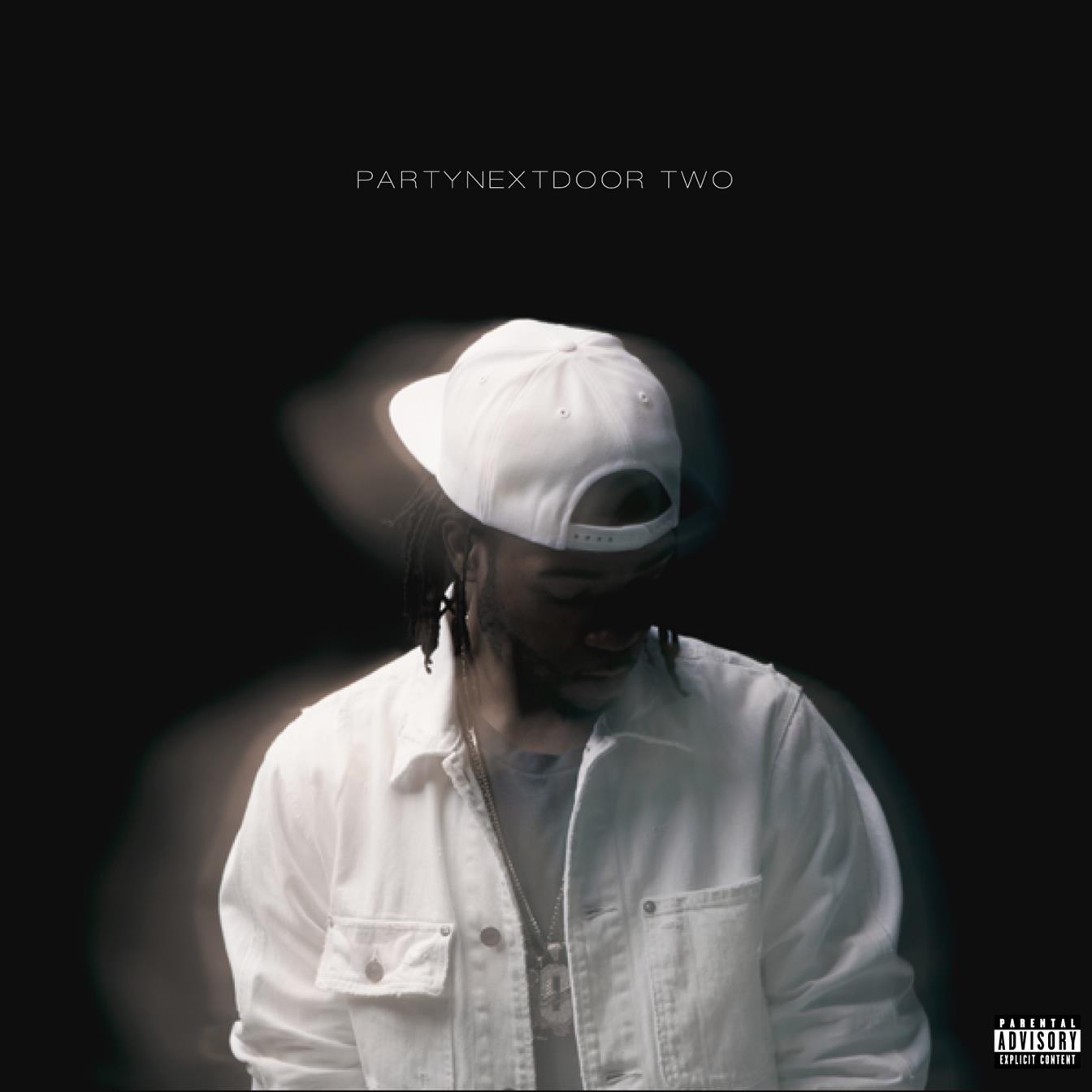 PARTYNEXTDOOR – PARTYNEXTDOOR Two
