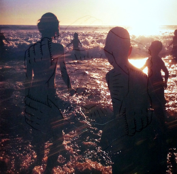 Linkin Park – One More Light