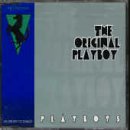 The Original Playboy – Playboys