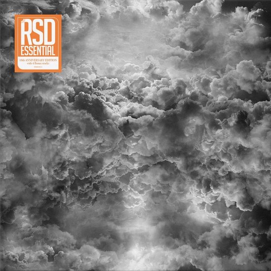 The Neighbourhood – I Love You