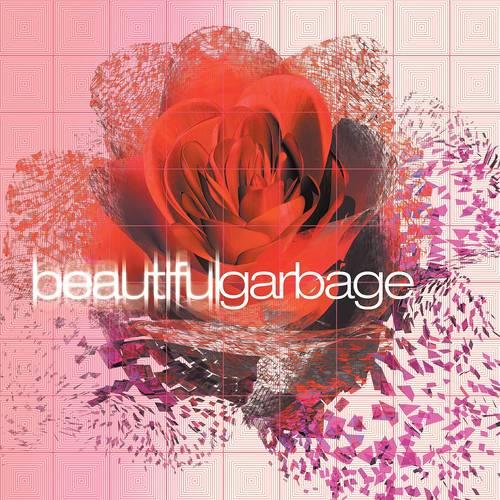 Garbage – beautifulgarbage
