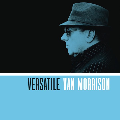 Van Morrison – Versatile