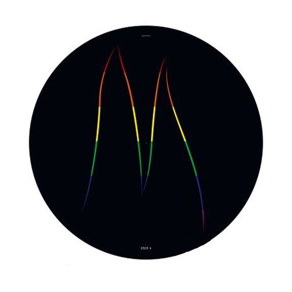 Madonna – Madame X