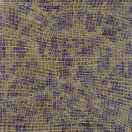 Peter Gabriel – Long Walk Home