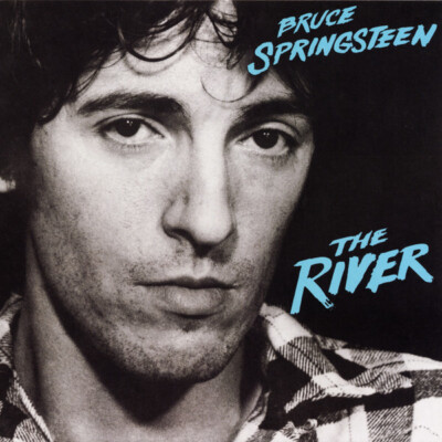 Bruce Springsteen – The River