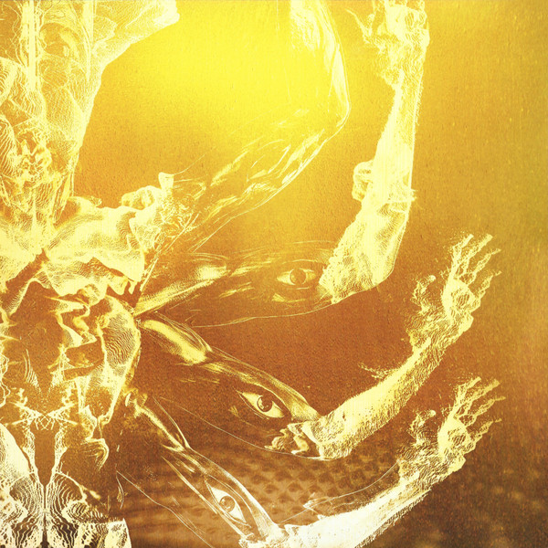 Tool – Fear Inoculum