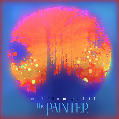 William Orbit – The Painter