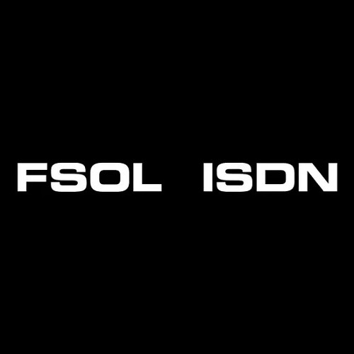 FSOL – The Future Sound Of London