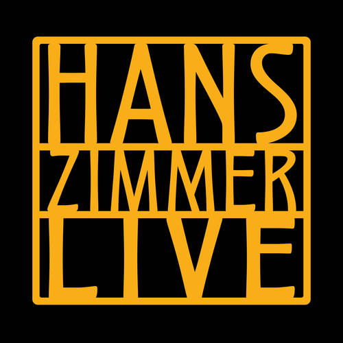 Hans Zimmer – Live
