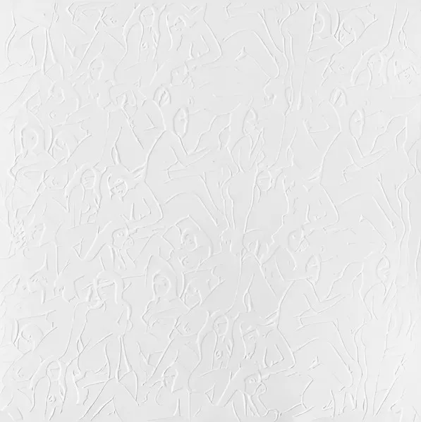 Mac Miller - Macadelic