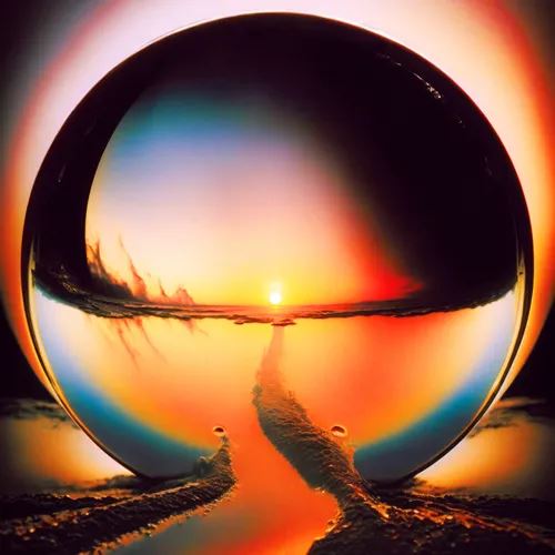 Cage The Elephant – Neon Pill