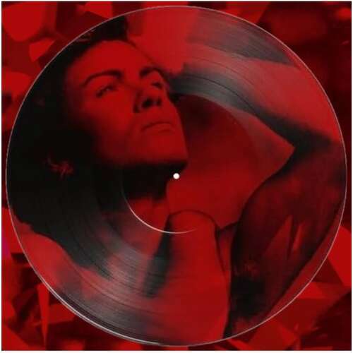 George Michael - Careless Whisper (12-inch maxi-single)