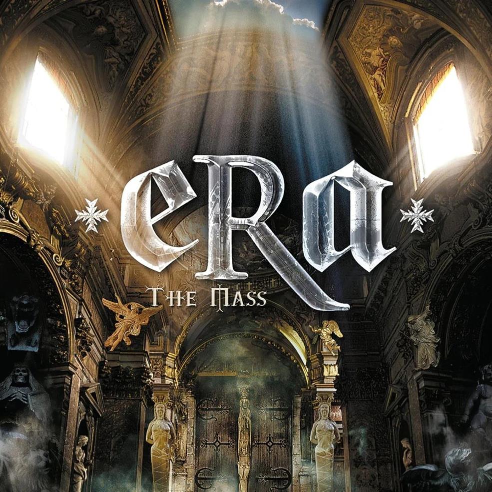 Era – The Mass