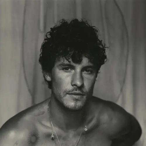 Shawn Mendes – Shawn