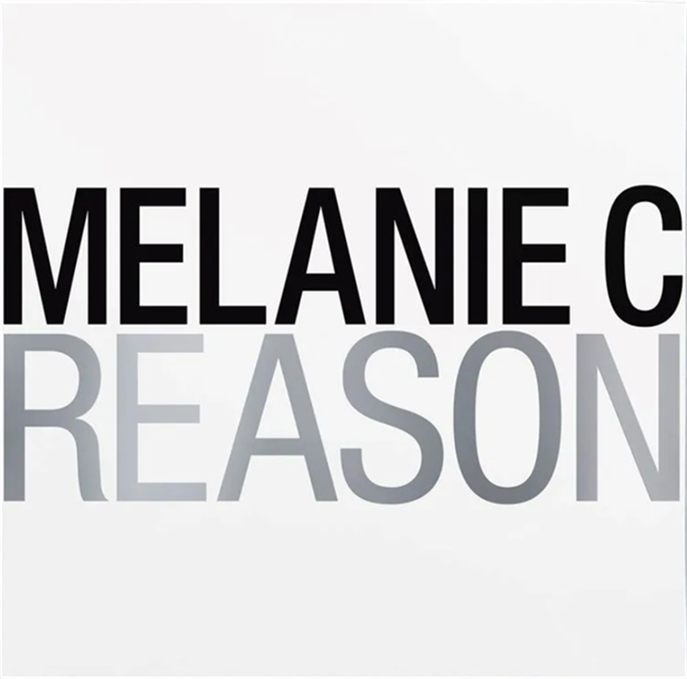 Melanie C - Reason