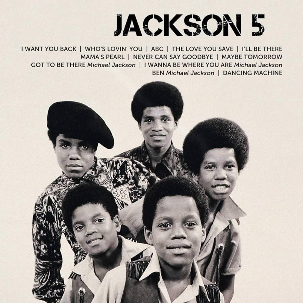 Jackson 5