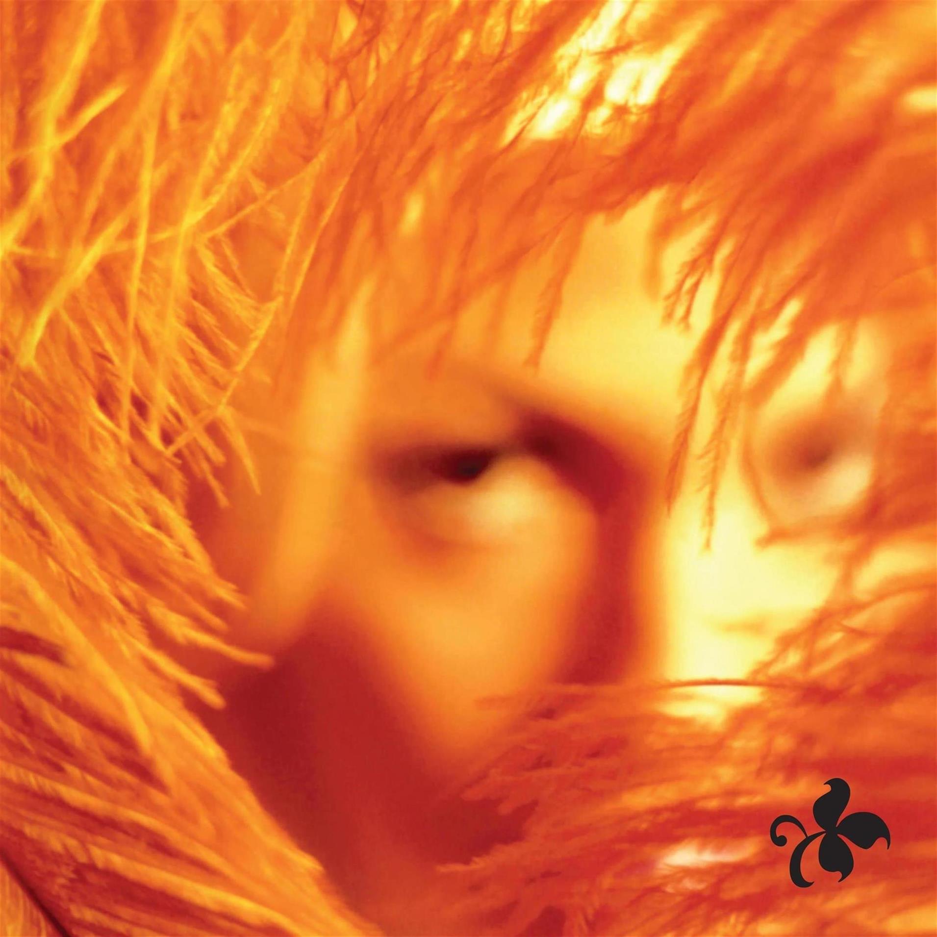 Stone Temple Pilots – Shangri-LA-DEE-DA