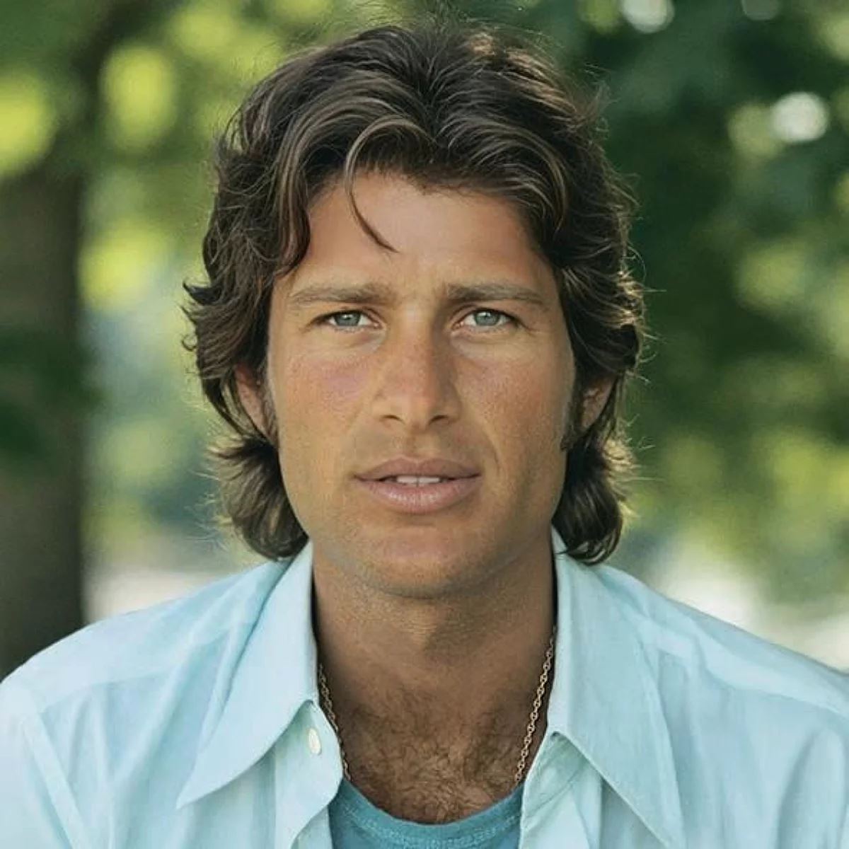 Mike Brant – Mais Dans La Lumière