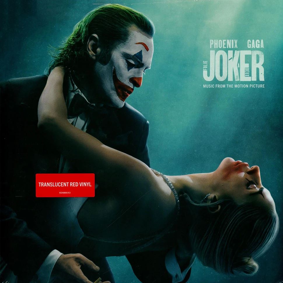Joker