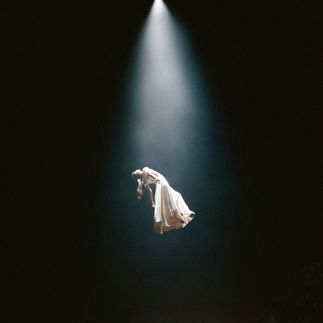 Ariana Grande – Eternal Sunshine Deluxe Edition