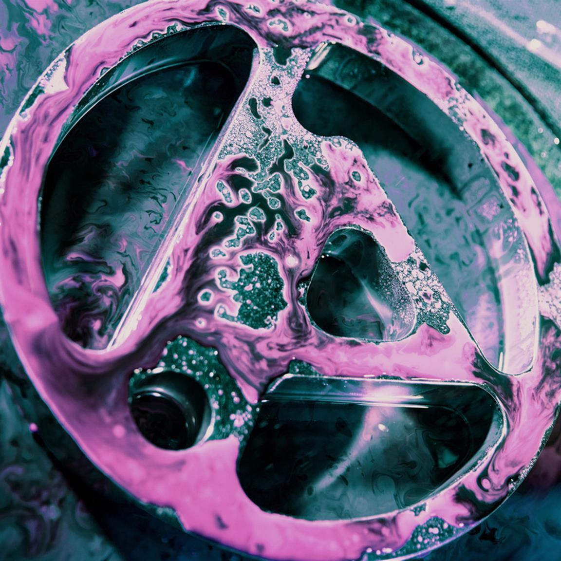 Linkin Park – From Zero