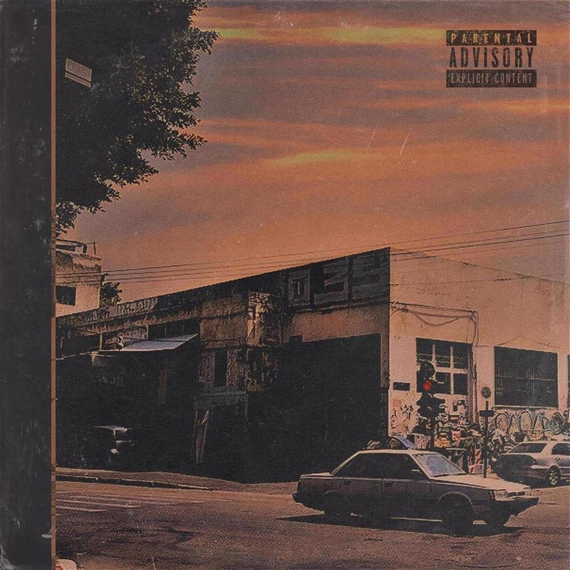 וייב איש - העלייה