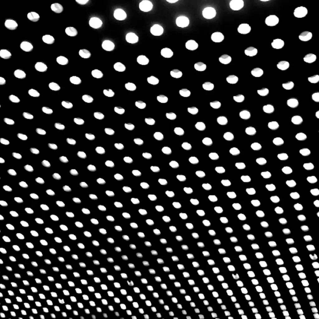 Beach House – Bloom