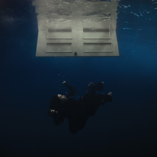 Billie Eilish – Hit Me Hard And Soft