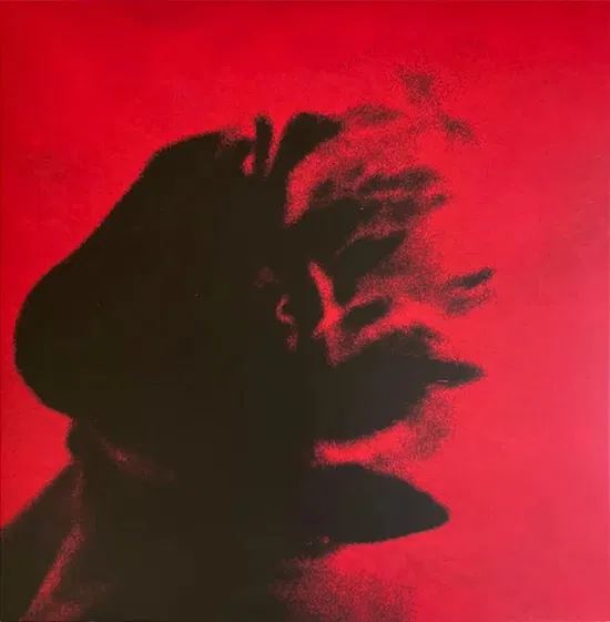 Joji – Ballads 1