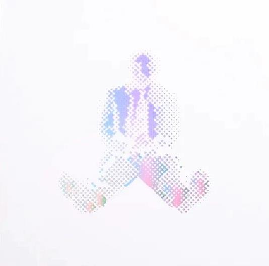 Mac Miller – Swimming