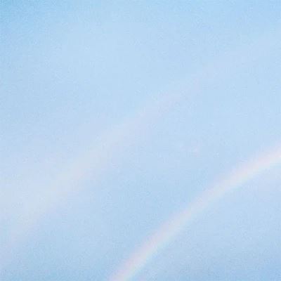 Turnstile – Never Enough