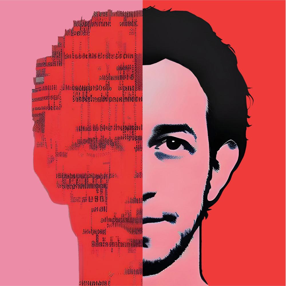 יוני בלוך – הייטק