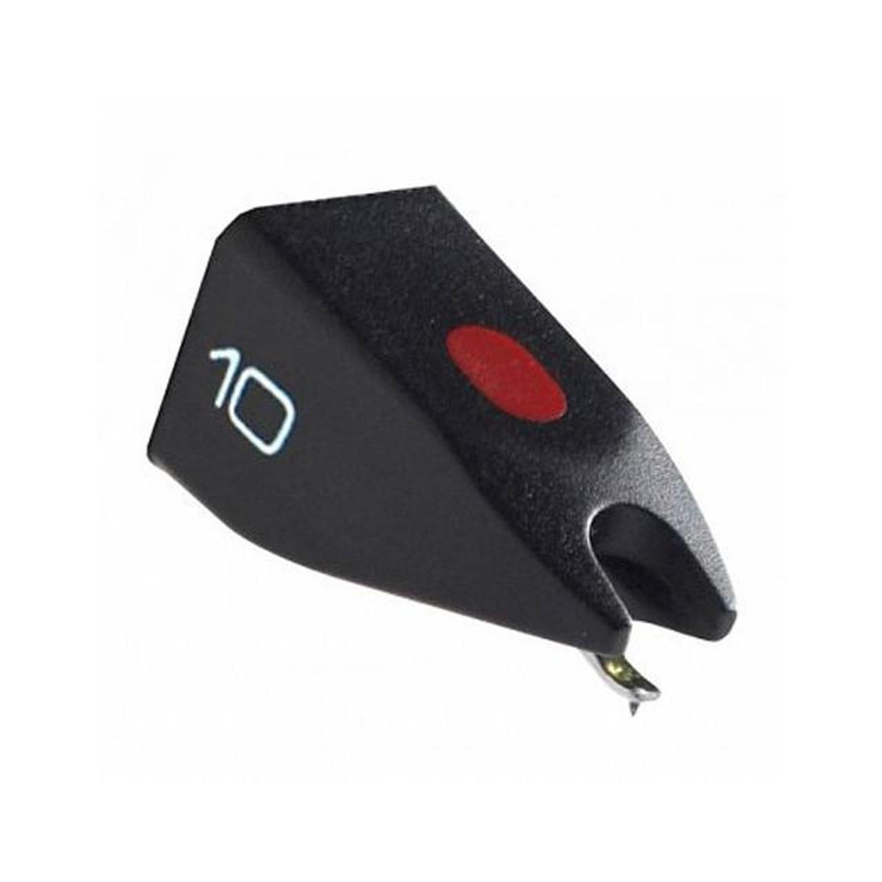 Ortofon OM10 מחט לפטיפון