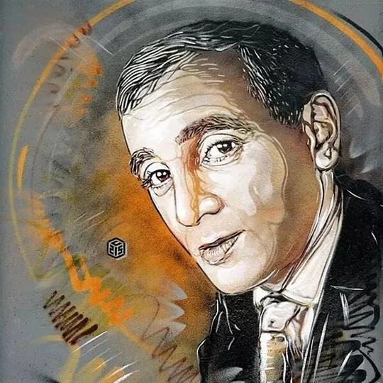 Charles Aznavour - best of