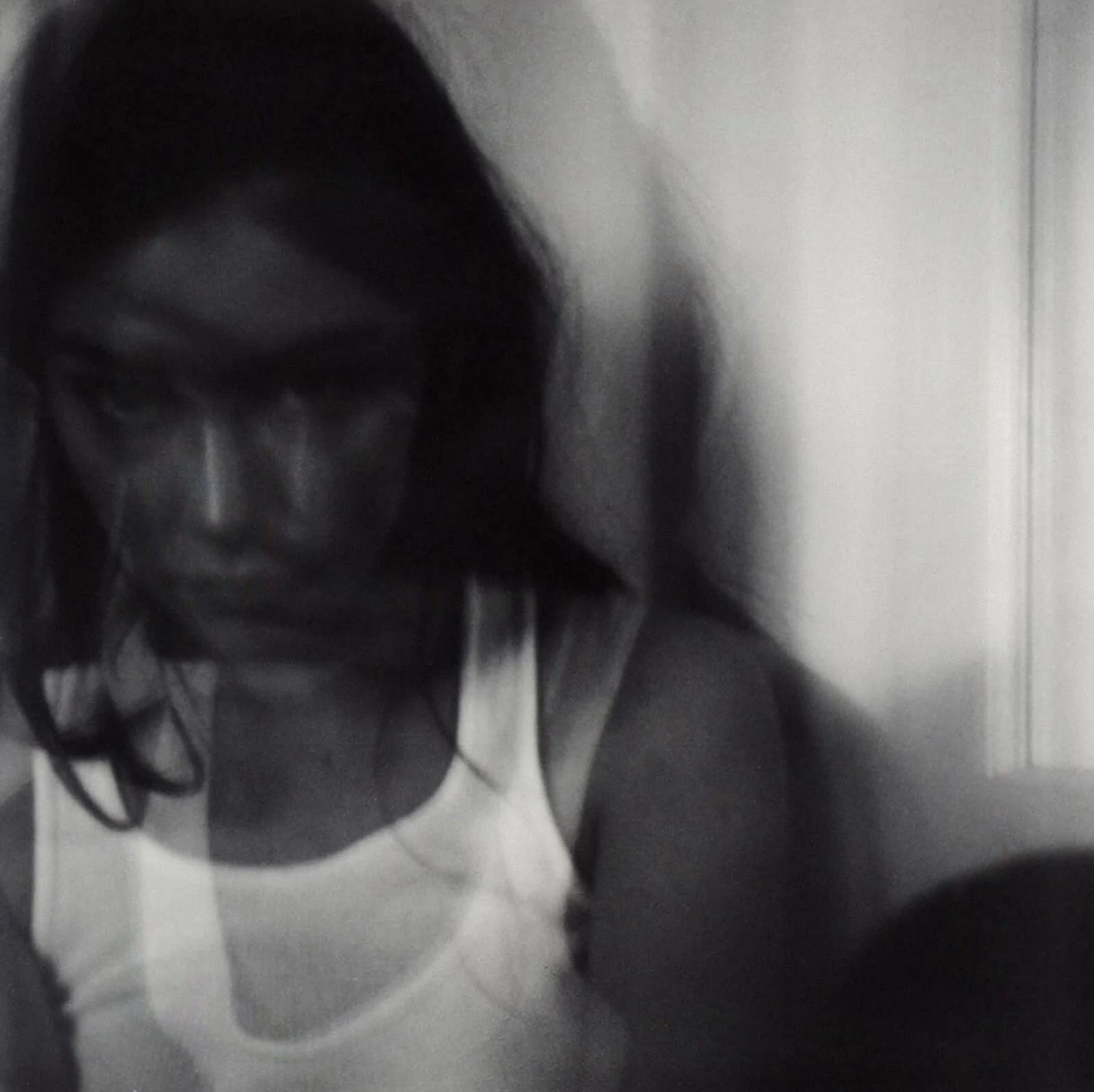 Gracie Abrams – Good Riddance 2LP