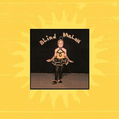 Blind Melon – Blind Melon