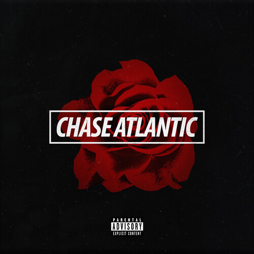 Chase Atlantic – Chase Atlantic
