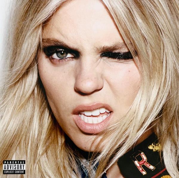 Reneé Rapp – Bite Me