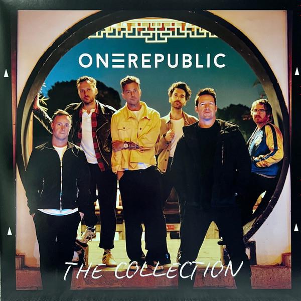 OneRepublic – The Collection