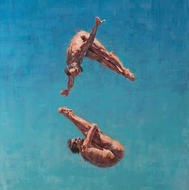 רועי כפרי וטל טירנגל - שירי מרפסת