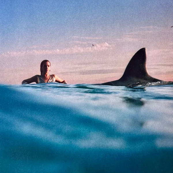 Dua Lipa – Radical Optimism