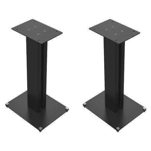 Klipsch  Speaker Stands