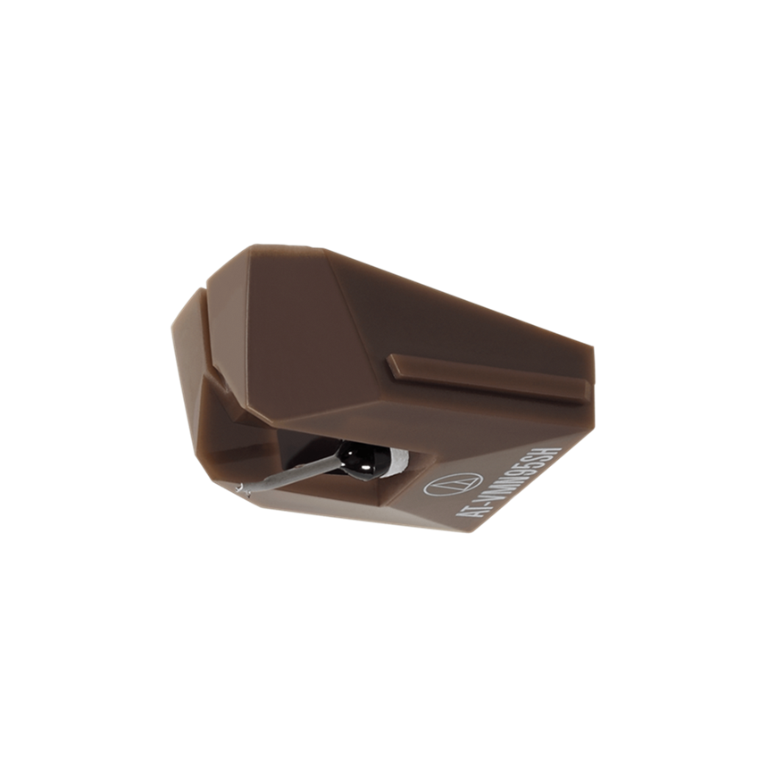 Audio-Technica AT-VMN95SH Replacement Stylus - מחט