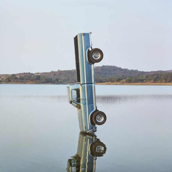 Post Malone – F-1 Trillion